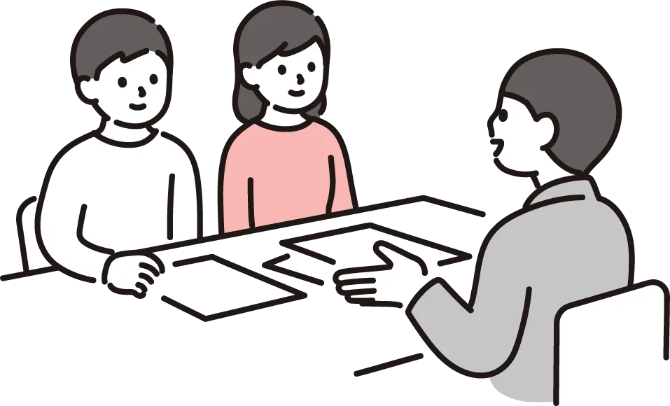 まずは、無料でその価値を実感してください