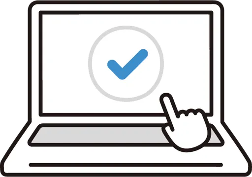 ストレスチェックの活用と、健康経営の実現