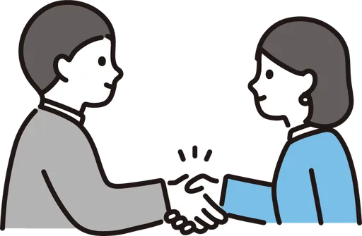 産業医を「戦略的パートナー」へ。