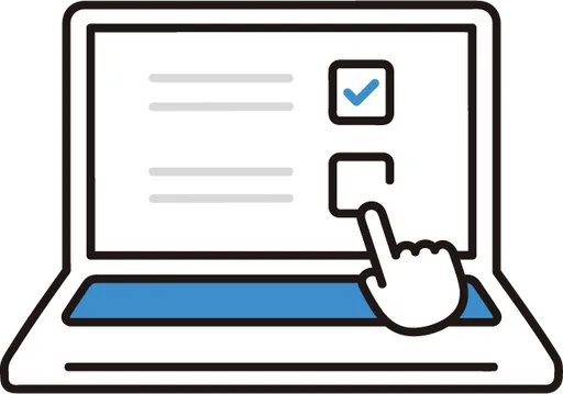 yatch（ヨット）の全ての力を、貴社で。