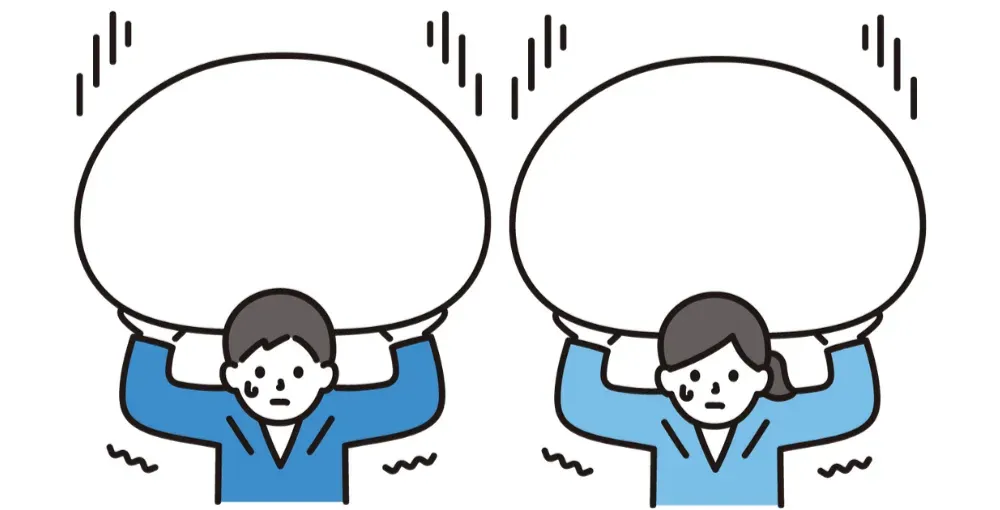 やるべきことはやっているはず