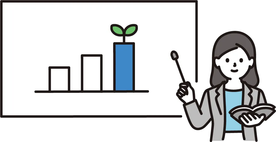 私たちの責任と価格について